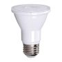 PAR20 7W 5000K 40 Degree Dimmable LED Bulb