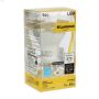 R20 Long Neck 7W 2700K Dimmable LED Bulb
