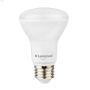 R20 7W 5000K Dimmable LED Bulb