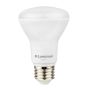 7 Watt E26 R20 LED Bulb