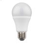 A19 9W 2700K Non-Dimmable LED Bulb-10/Pack