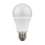 9 Watt A19 LED Bulb-10/Pack