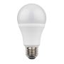 9 Watt A19 LED Bulb-2/Pack