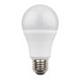 9 Watt A19 LED Bulb-2/Pack
