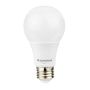 9 Watt A19 LED Bulb-4/Pack