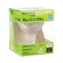 15 Watt E26 Medium PAR38 LED Bulb