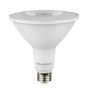 PAR38 15W 3000K 40 Degree Dimmable LED Bulb