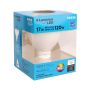 15 Watt E26 Medium PAR38 LED Bulb
