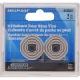 Gray Replacement Tip-2/Pack
