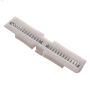 Bi-Fold Door Slide Glide