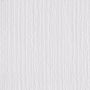 20-1/2" x 33' Gael Combed Stucco Paintable Wallpaper