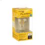 Clear 4.5 Watt E26 Medium A19 LED Bulb