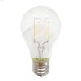A19 4.5W 2700K Dimmable Filament LED Bulb
