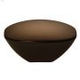 1-3/4" Wisteria Cabinet Knob