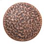 1-1/4" Southwest Lodge Door Knob