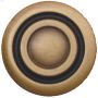 1-3/8" Cavalier Door Knob