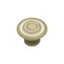 1-3/8" Manchester Door Knob