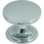 1-3/8" American Diner Door Knob
