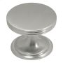1-3/8" American Diner Door Knob