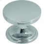 1-3/8" American Diner Door Knob