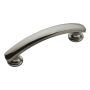 3" American Diner Door Pull/Handle