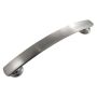 5.04" American Diner Door Pull/Handle