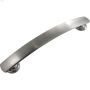 5.04" American Diner Door Pull/Handle
