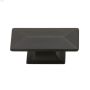 2-5/16" Bungalow Door Knob