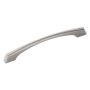 5.04" Greenwich Door Pull