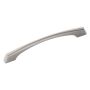 5.04" Greenwich Door Pull