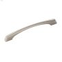 5.04" Greenwich Door Pull