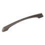 5.04" Greenwich Door Pull