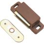 19 mm x 44 mm Functional Magnetic Catch
