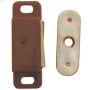 19 mm x 44 mm Functional Magnetic Catch