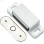 19 mm x 44 mm Functional Magnetic Catch