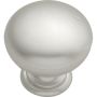 1" Tranquility Cabinet Knob