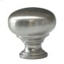 1" Tranquility Cabinet Knob