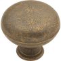 1-1/4" Modus Cabinet Knob