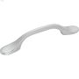 3" Visual Packs Door Pull/Handle-10/Pack