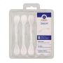 3" Visual Packs Door Pull/Handle-10/Pack