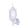 Signature 17" Outdoor Wall Fixture-2/Pack