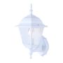 Signature 15" Outdoor Wall Fixture