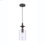 York 6" Pendant