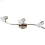 Omni 3 Light Track Fixture