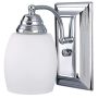 Griffin 1 Light Wall Fixture