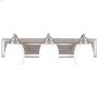 Griffin 3 Light Vanity Fixture