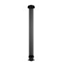 42" x 2-1/2" x 2-1/2" Corner Post