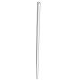 4' x 5\/8\" x 37-7\/8\" Picket