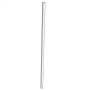 4' x 5/8" x 37-7/8" Pickets-11/Pack
