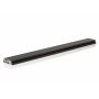 4' x 5/8" x 37-7/8" Pickets-11/Pack